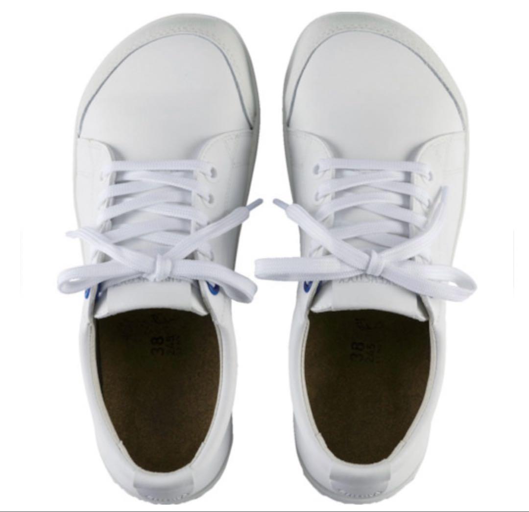 新品　ビルケンシュトック　Birkenstock