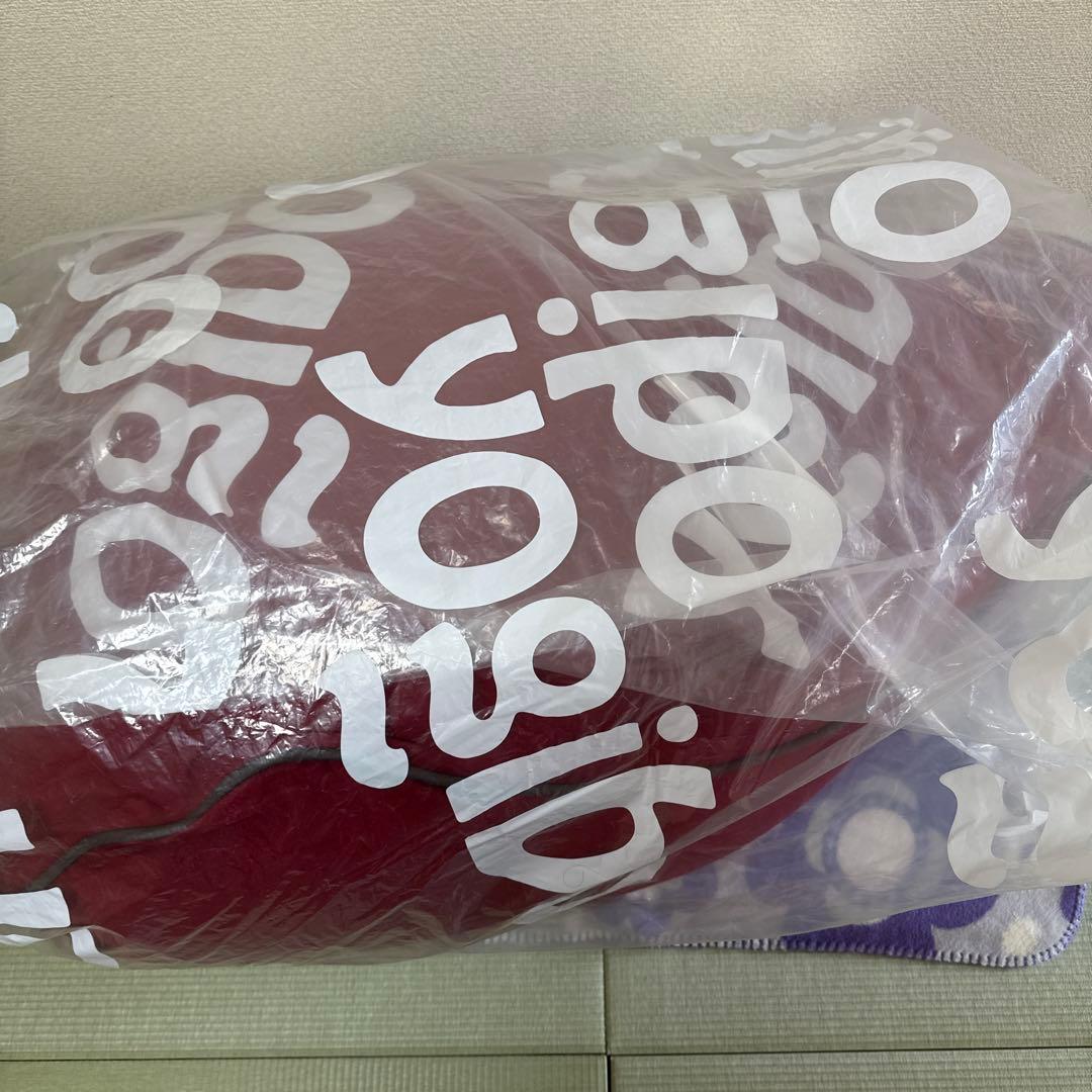 のあさん専用『ヨギボー　ラウンジャー Yogibo Lounger』