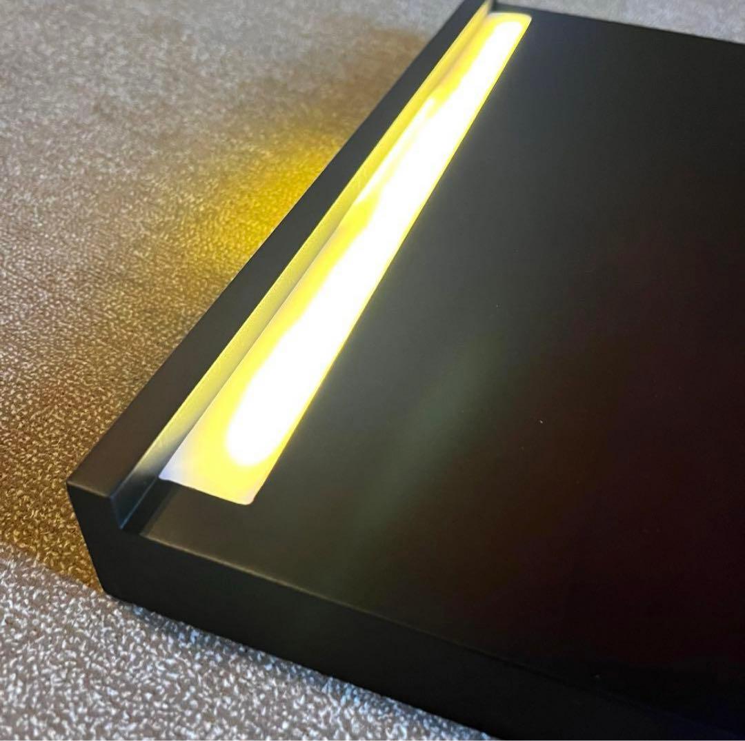 ★非売品★ワイルドターキー★ボトルディスプレイ★新品未使用品★レア★入手困難★