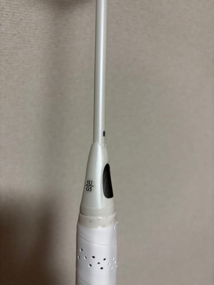 超美品 Wilson ウイルソン フィアース CX9700J