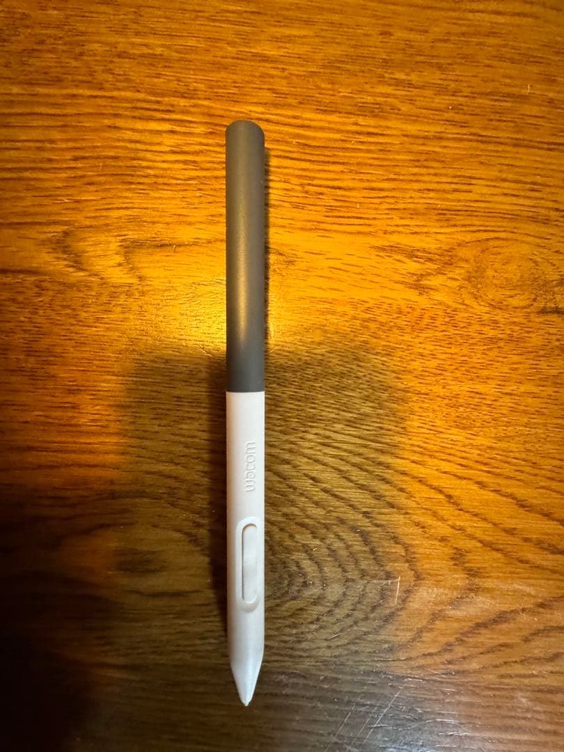 Wacom One 液晶ペンタブレット 14 TDTC141W0Z