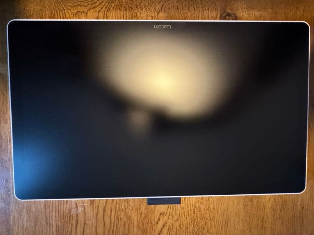 Wacom One 液晶ペンタブレット 14 TDTC141W0Z