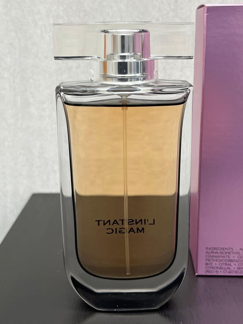 ◎未使用◎GUERLAIN ゲラン ランスタンマジック EDP 80ml