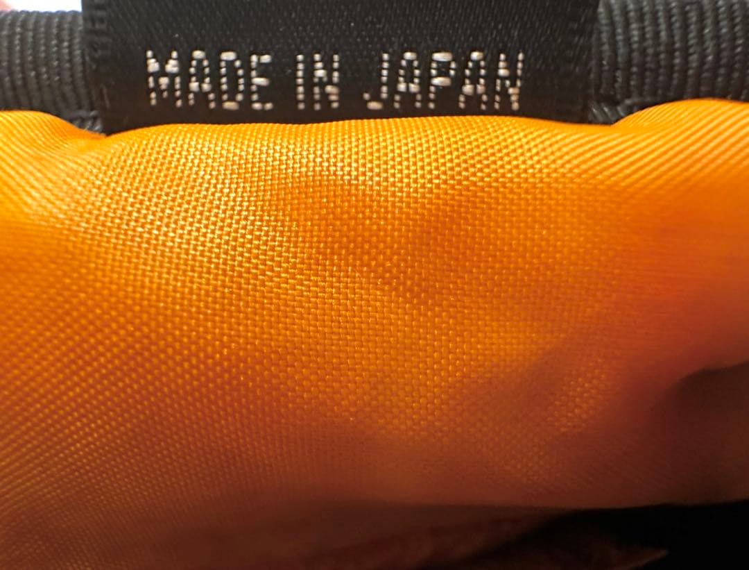 PORTER ポーター TANKERタンカー ショルダーバッグ