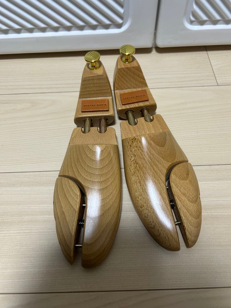 ジョンロブ ウィリアム7.0Ｅ