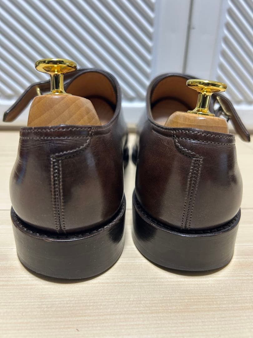 ジョンロブ ウィリアム7.0Ｅ