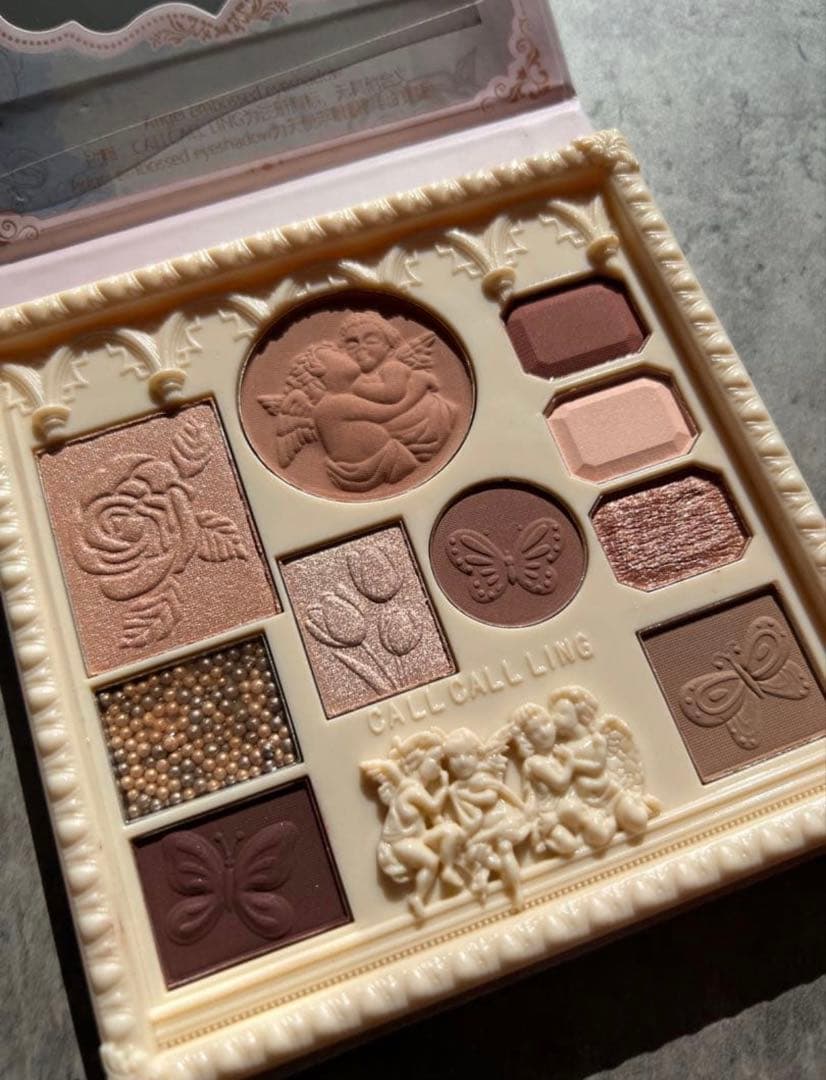 新品 未使用　メデュラ　ソニックシャインプロ