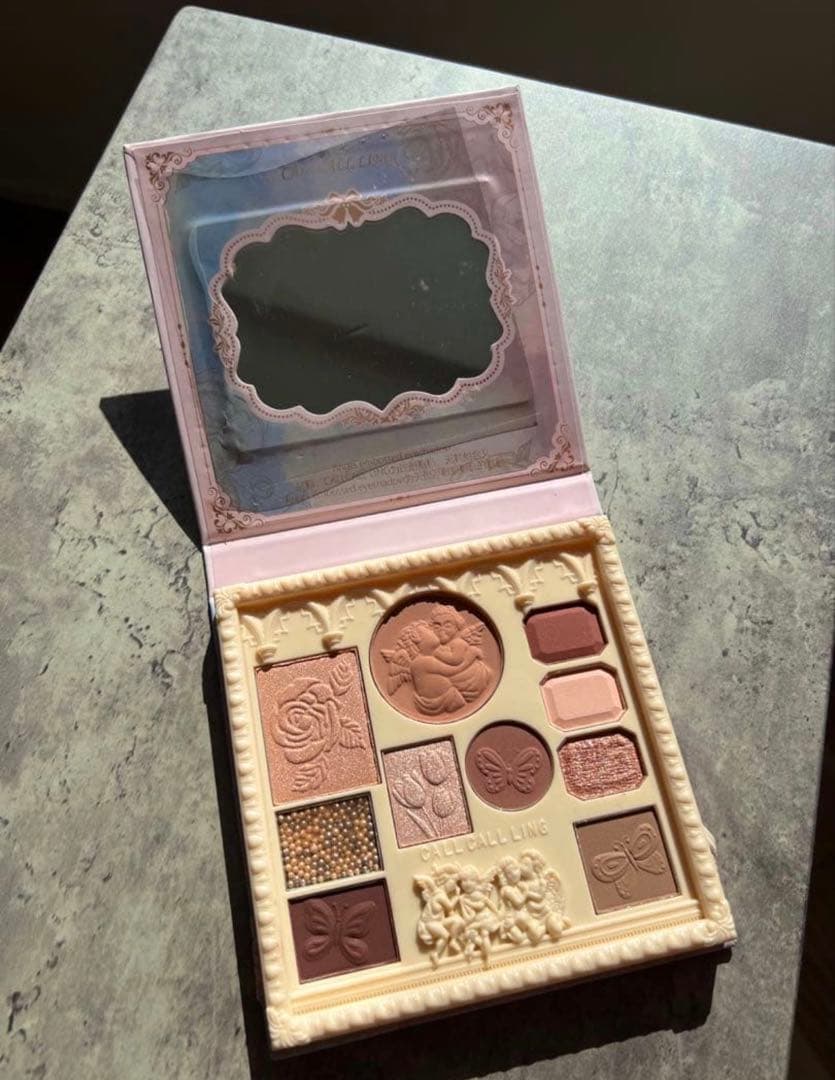 新品 未使用　メデュラ　ソニックシャインプロ