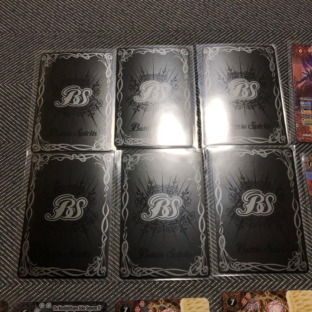 バトスピ まとめ売り