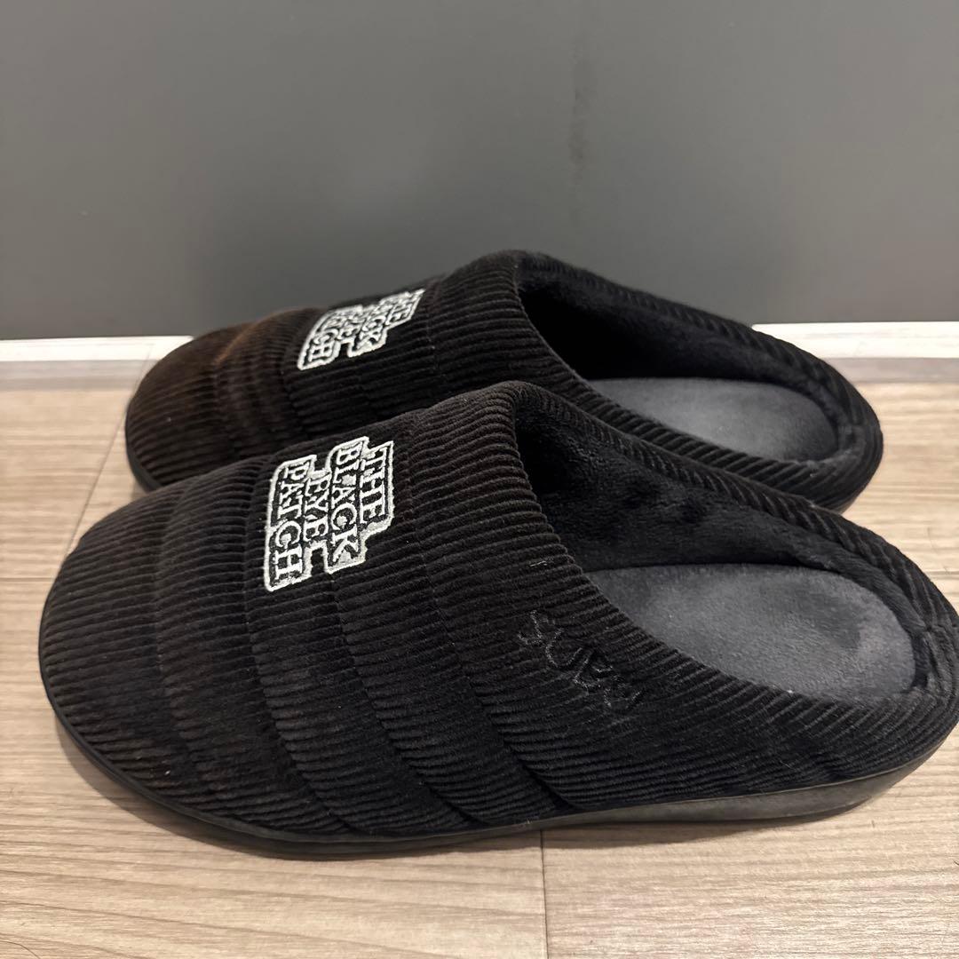 バズライトイヤーのSUBU