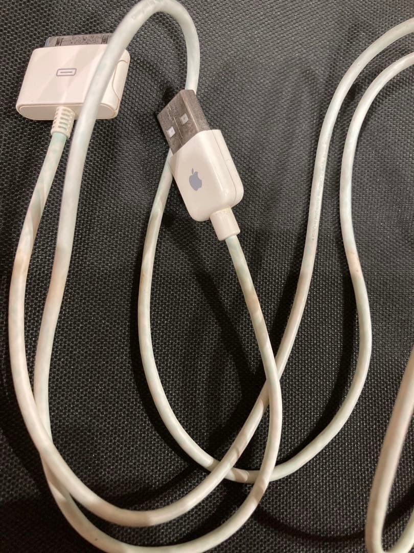 値下げ「Apple」 iPod classic 160GB　ブラック