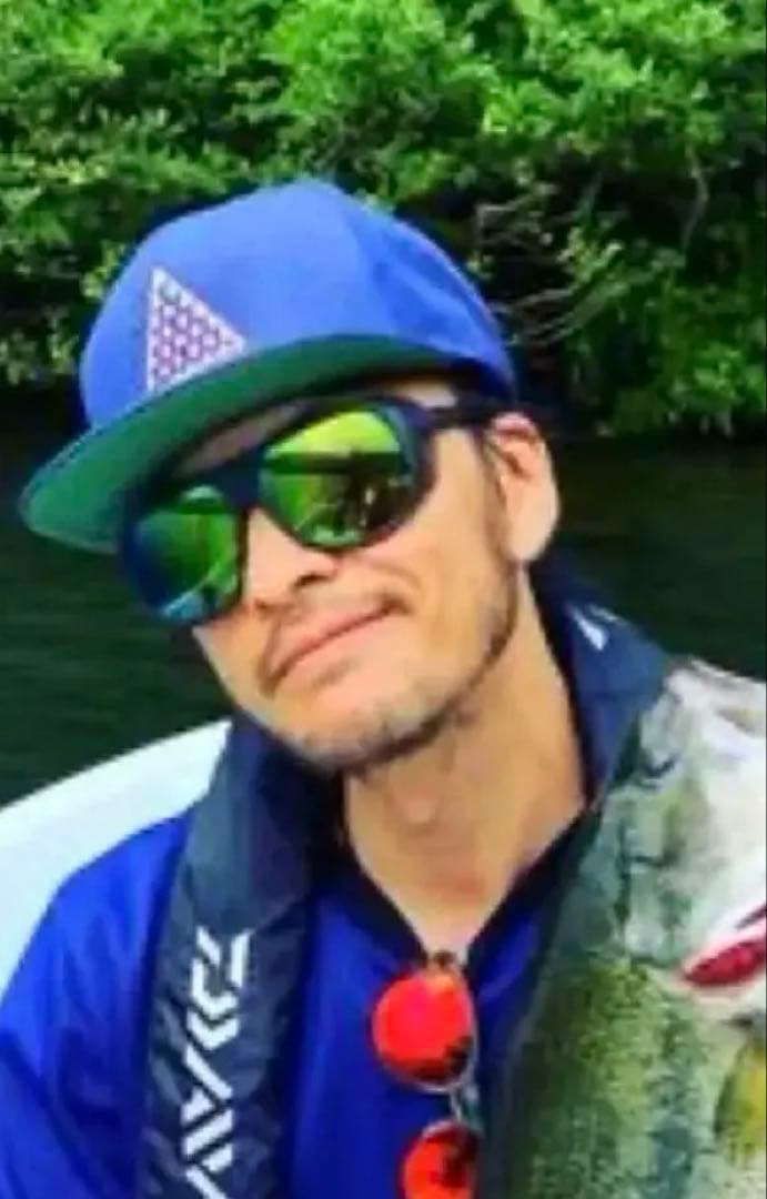 新品　love ear art ラブイヤーアート　キャップ 長瀬智也着