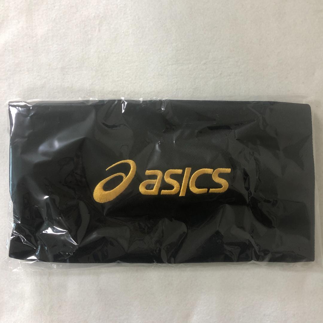 アシックス　硬式　グラブ　GOLDSTAGE　I-PRO　LYTE　外野　右投げ