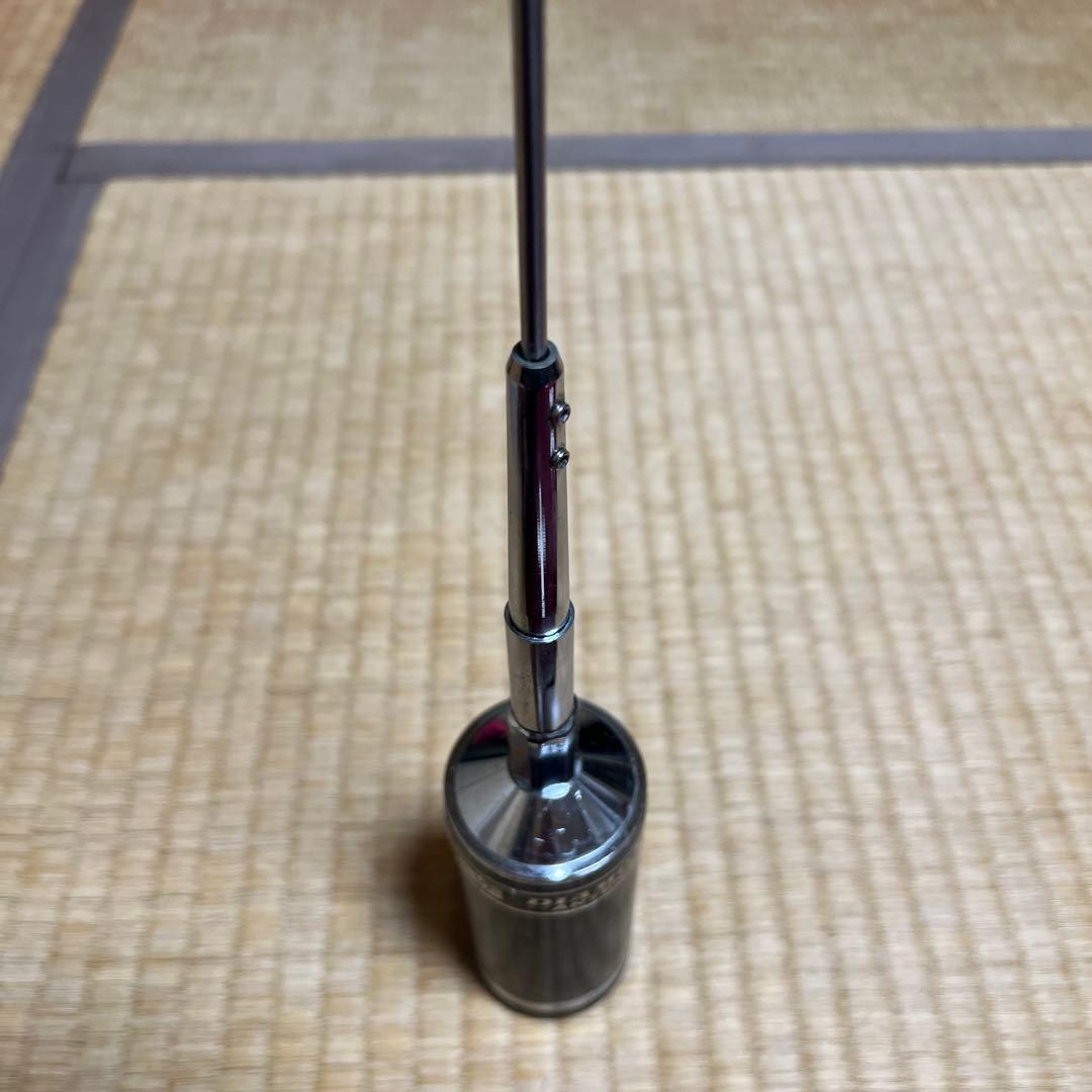 CB無線　アンテナ　DP-HL10 ダイアモンド