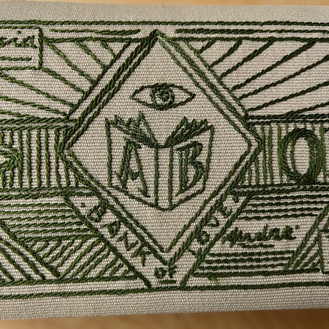 オランピアルタン クラッチ バッグ 長財布 ミニバッグ 小物バッグ