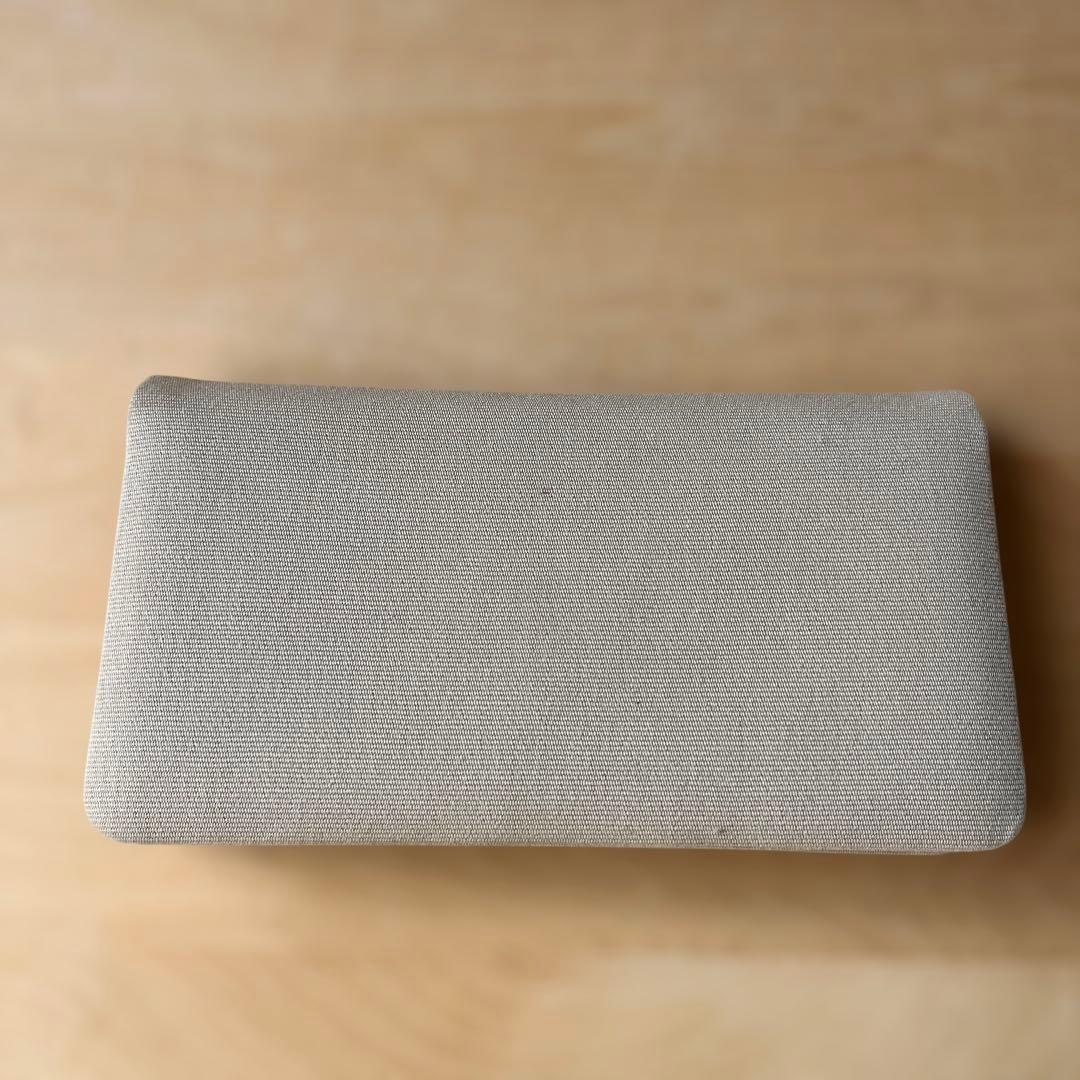 オランピアルタン クラッチ バッグ 長財布 ミニバッグ 小物バッグ