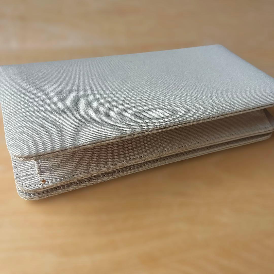 オランピアルタン クラッチ バッグ 長財布 ミニバッグ 小物バッグ