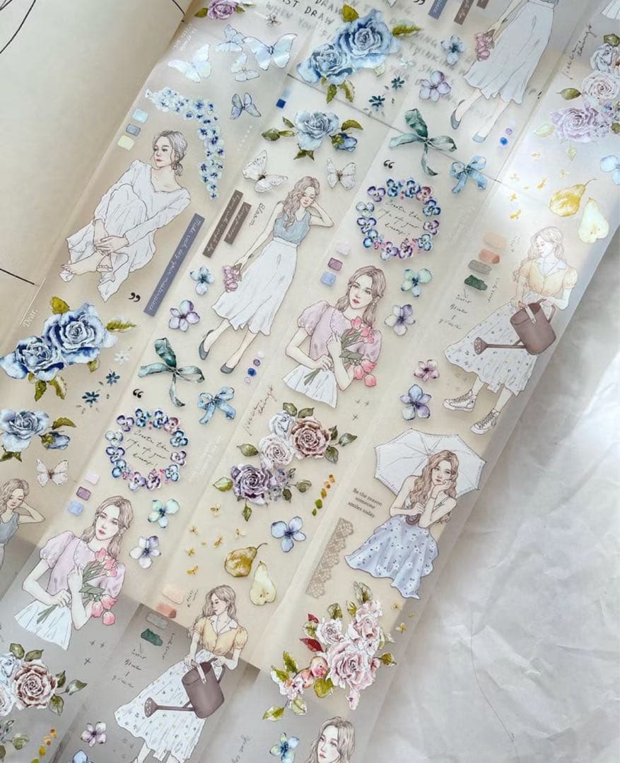 pion 断捨離まとめ売り　バラ売り可