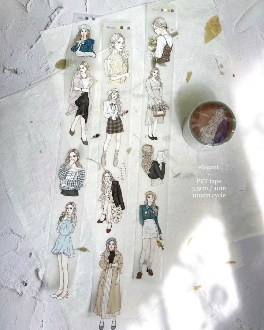 pion 断捨離まとめ売り　バラ売り可