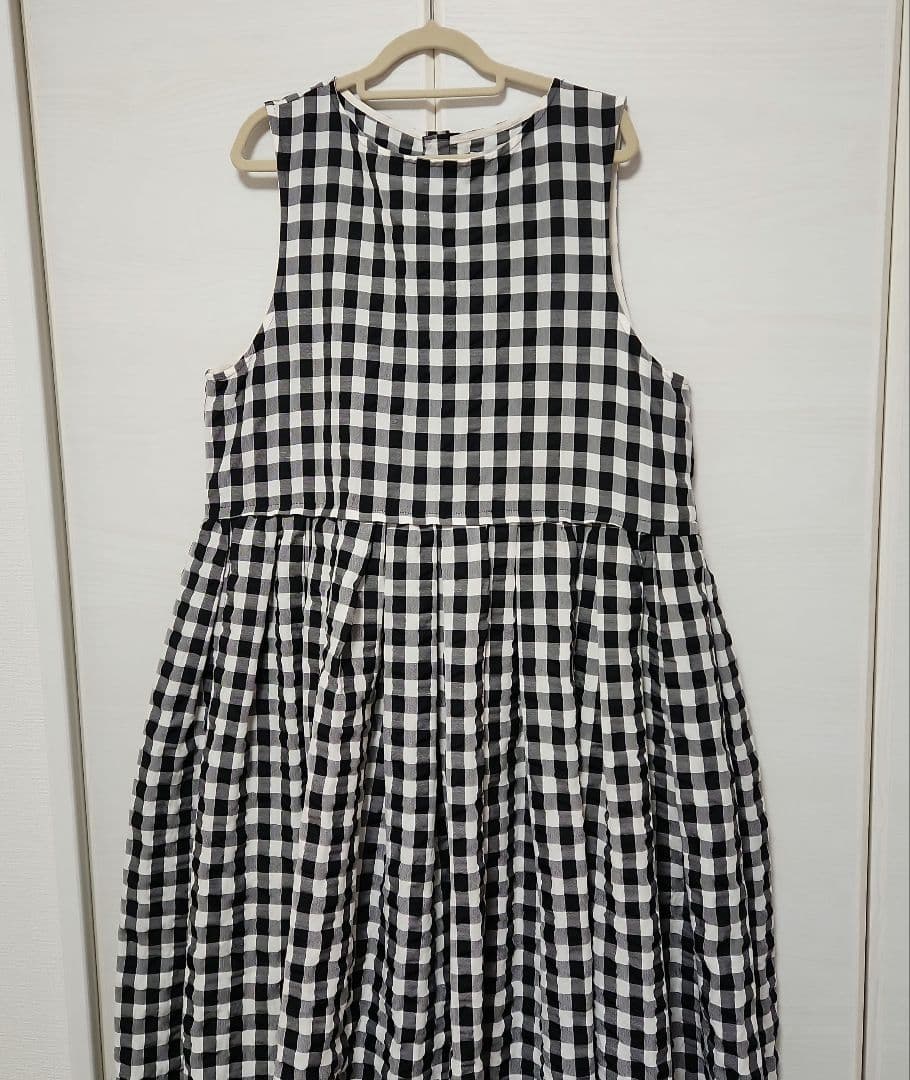 【即購入OK】tao ワンピース