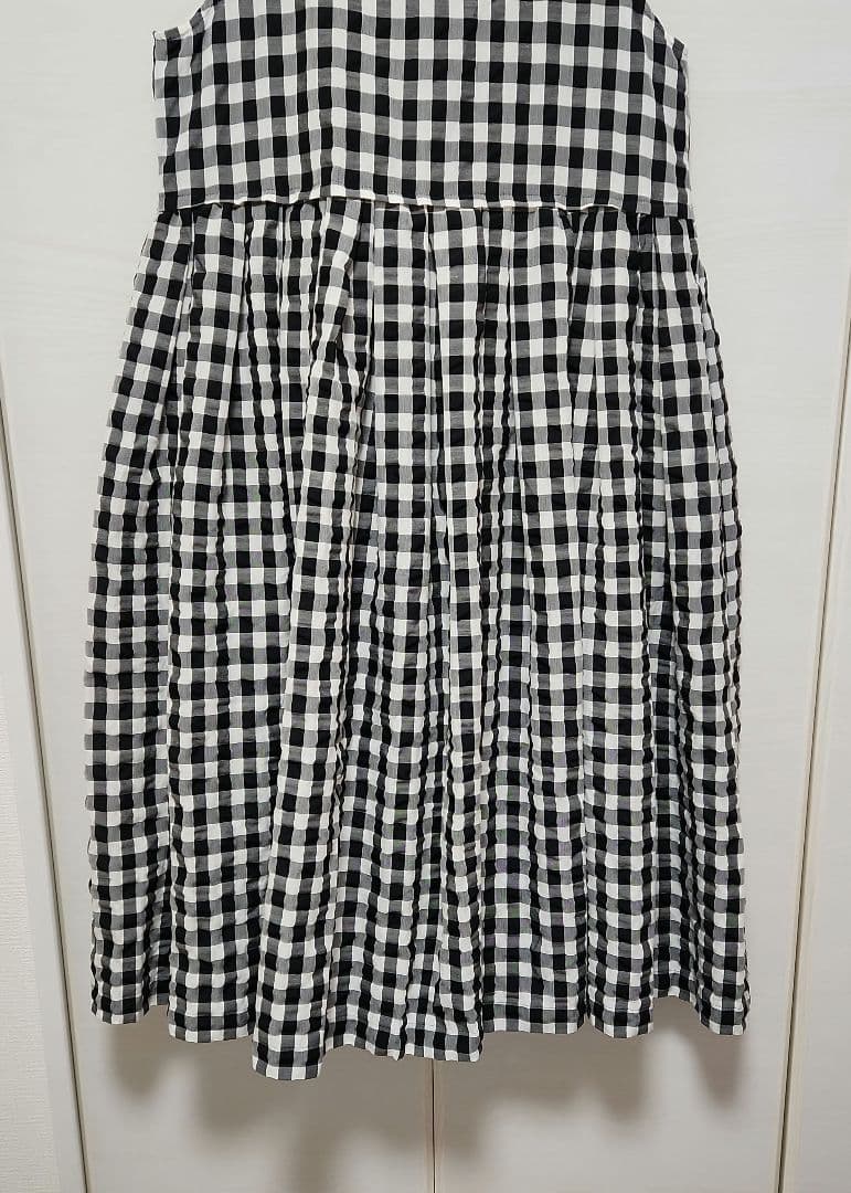 【即購入OK】tao ワンピース