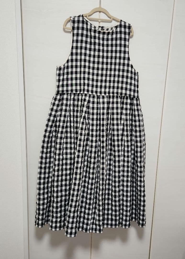 【即購入OK】tao ワンピース