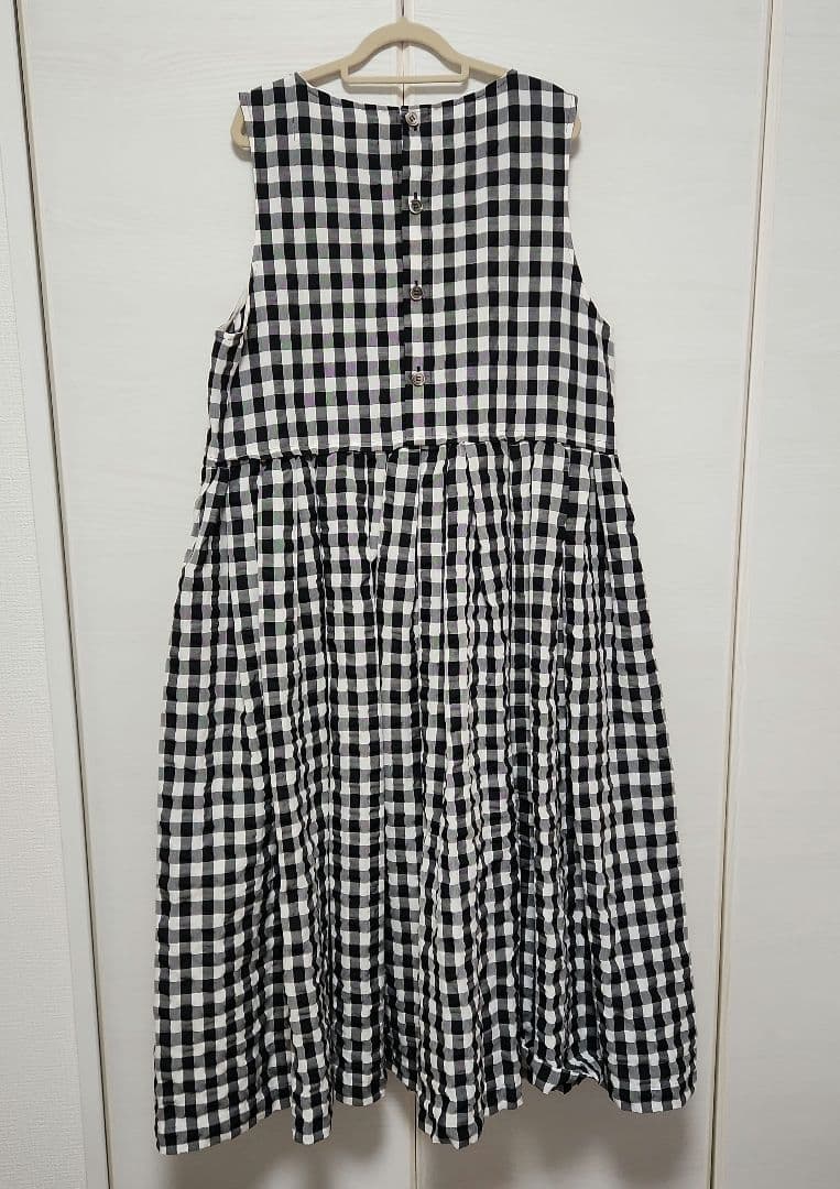 【即購入OK】tao ワンピース