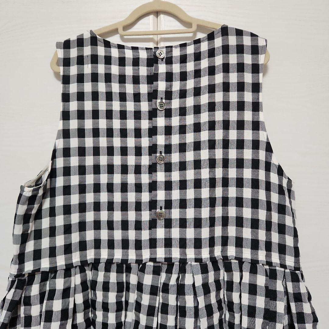 【即購入OK】tao ワンピース