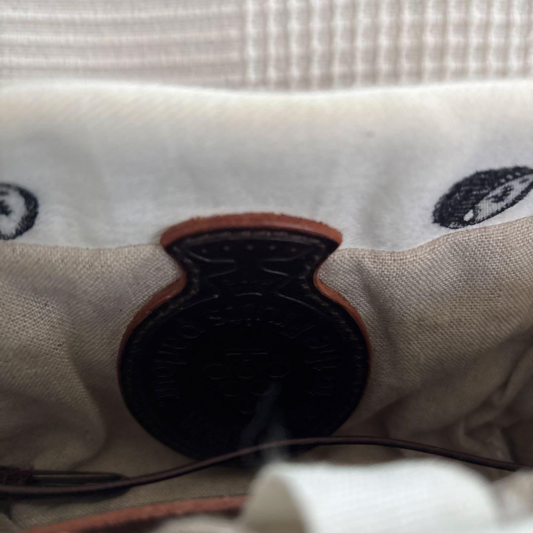 ebagosかごバック