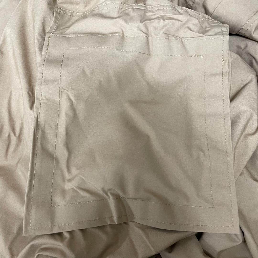 TOMOUNT ソロテント　2人用　付属品あり