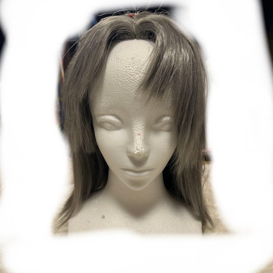 第5人格 納棺師コスプレ