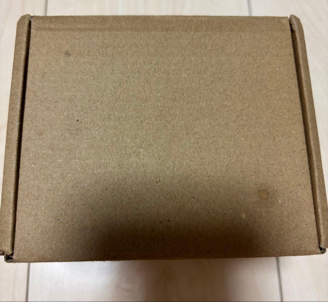 【新品未使用】CAFETiFY ポケモンボール AirPodsProケース