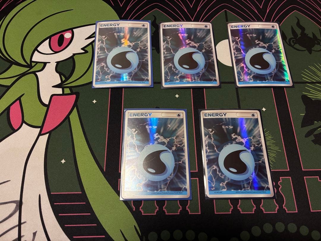 み*け様 ホロンエネルギー　水