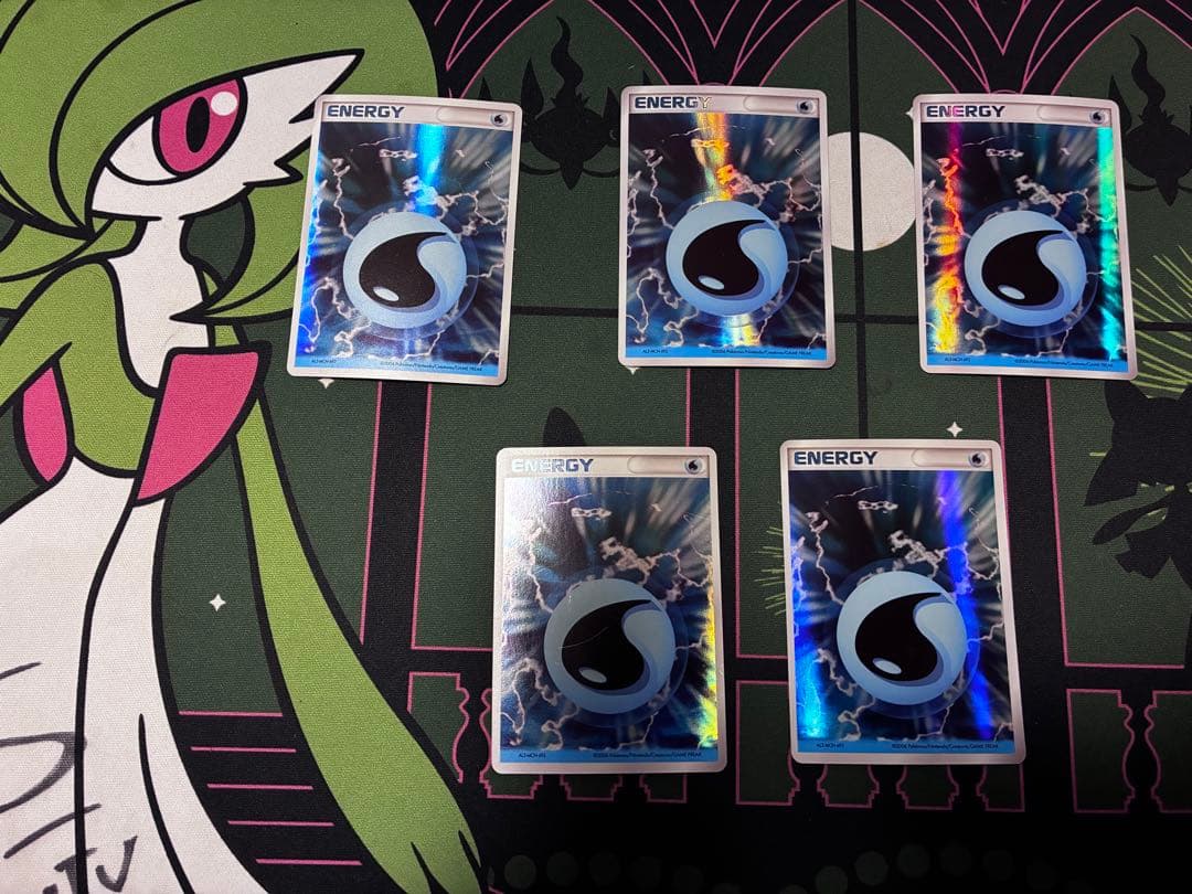 み*け様 ホロンエネルギー　水