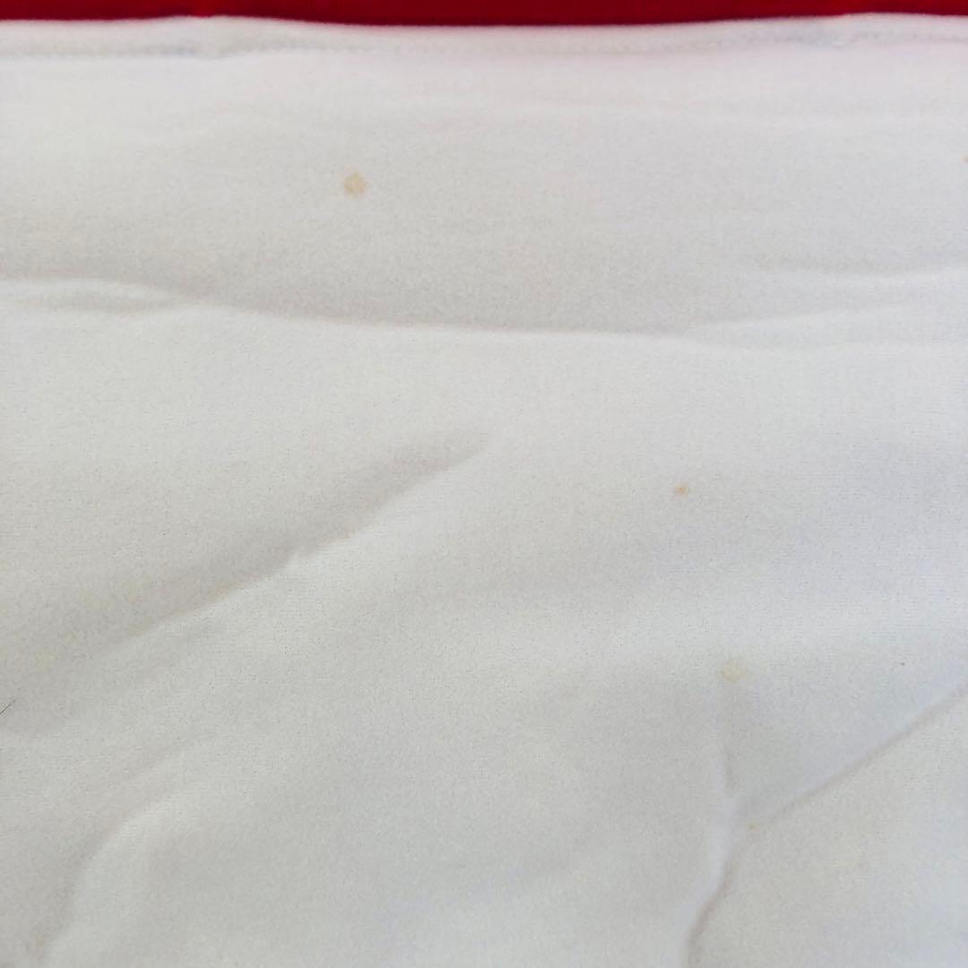 マクドナルド THE DOG Artist Collection ぬいぐるみ