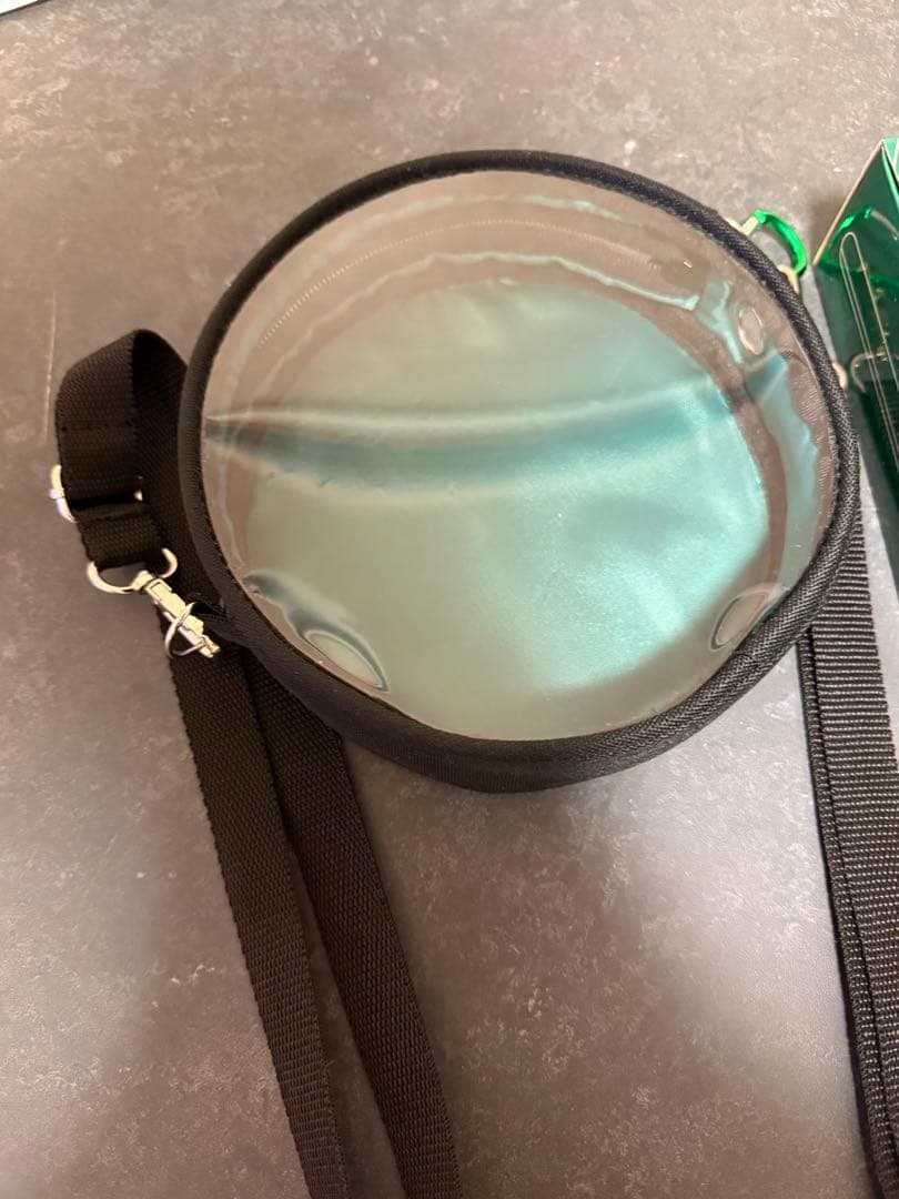 Mrs.GREEN APPLE ミセス　CDプレイヤー　ヘッドフォン