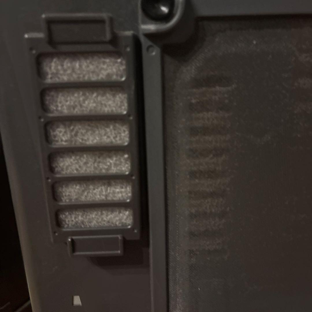 都市ガス ガスファンヒーター ノーリツ 東京ガス GFH-4003D-T1