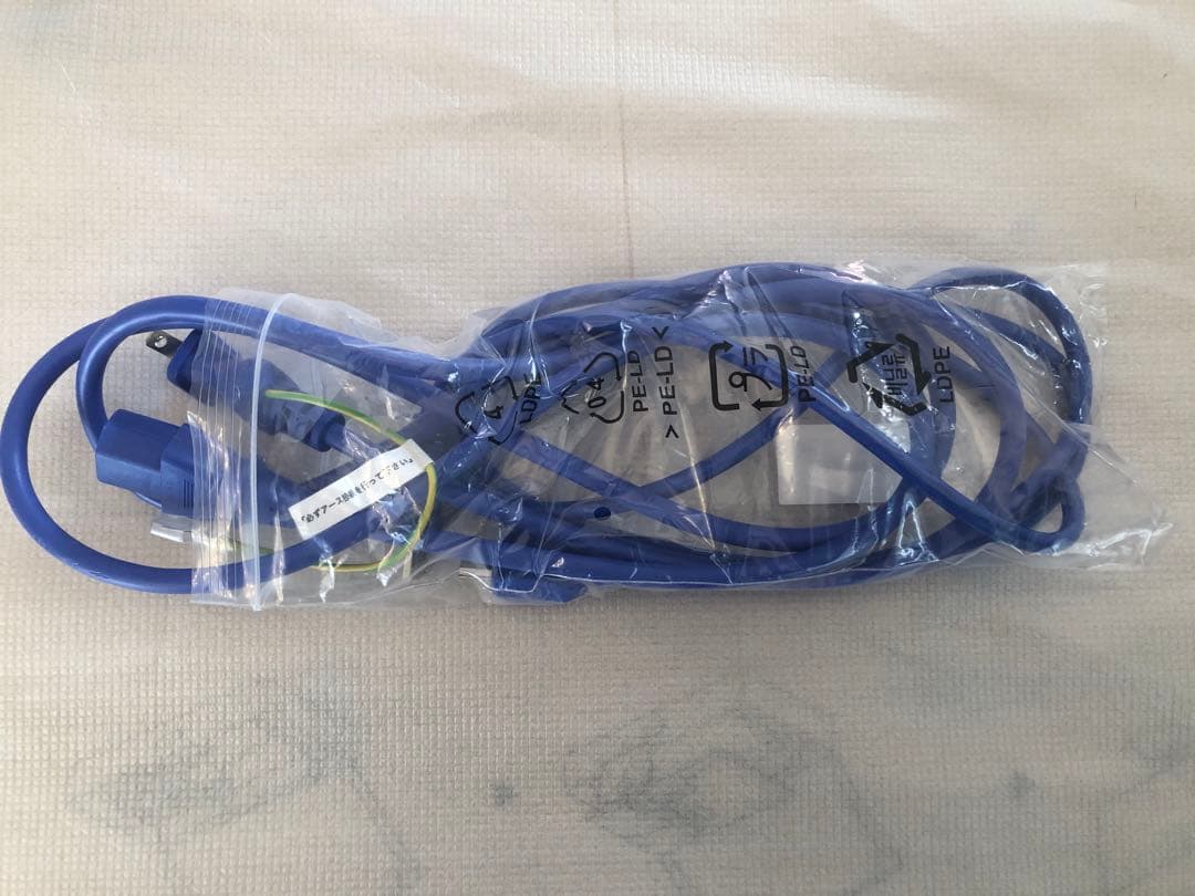 IODATA ゲーミングモニター &ERGOTRON エルゴ のセット