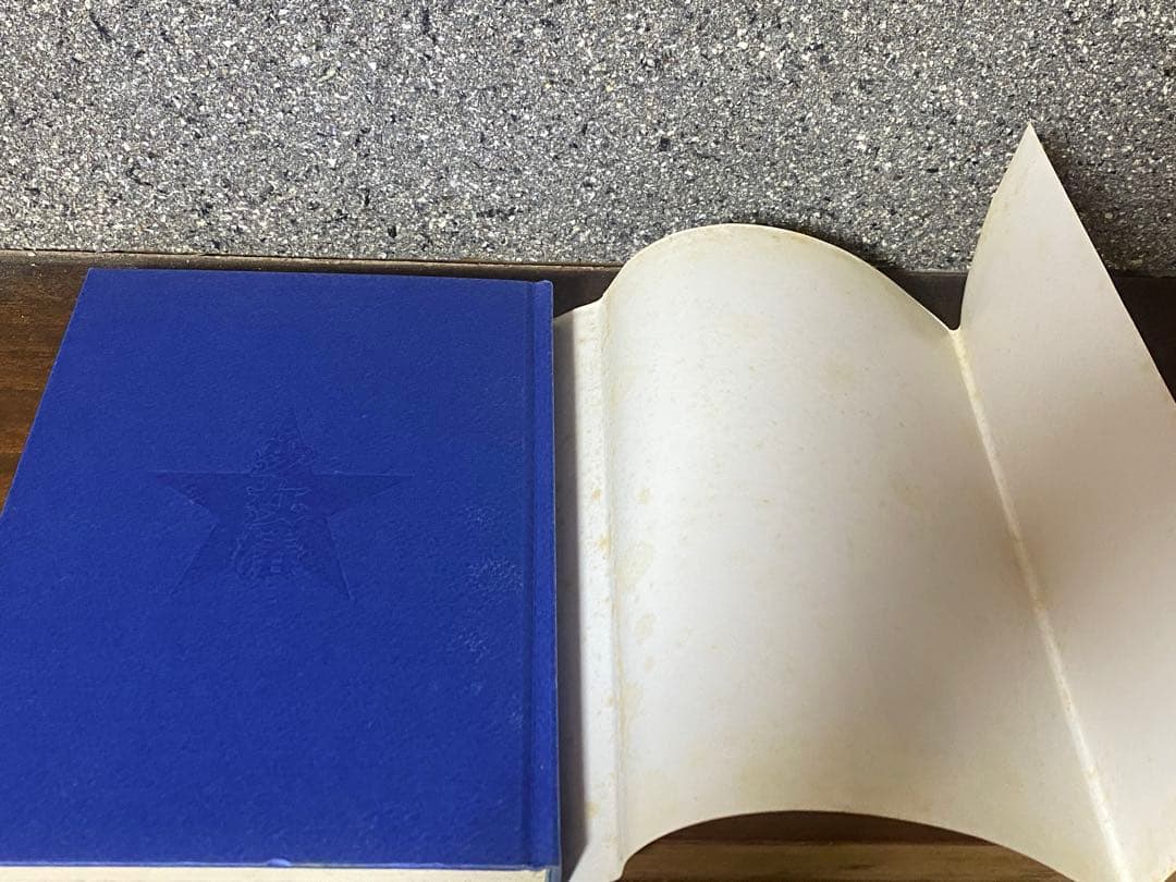 丸尾末広　少女椿　ハードカバー版