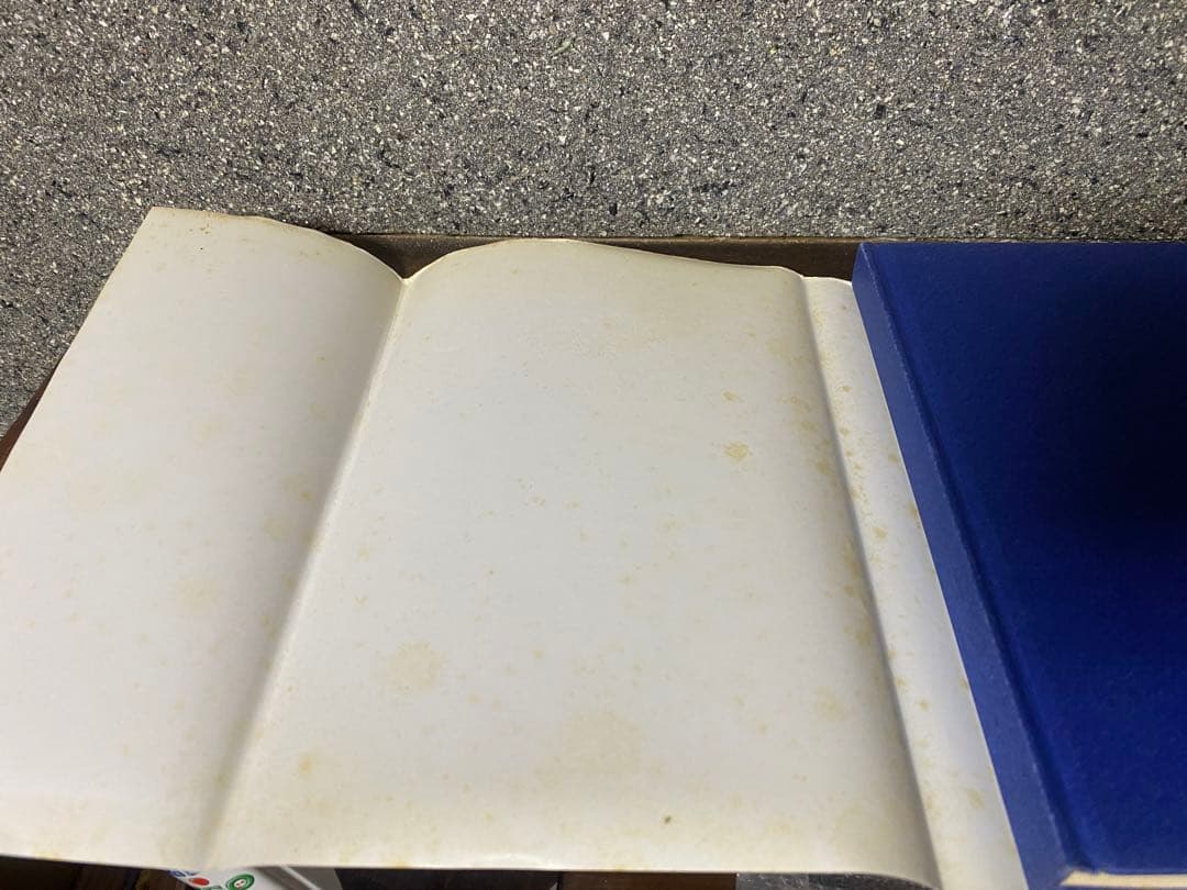 丸尾末広　少女椿　ハードカバー版