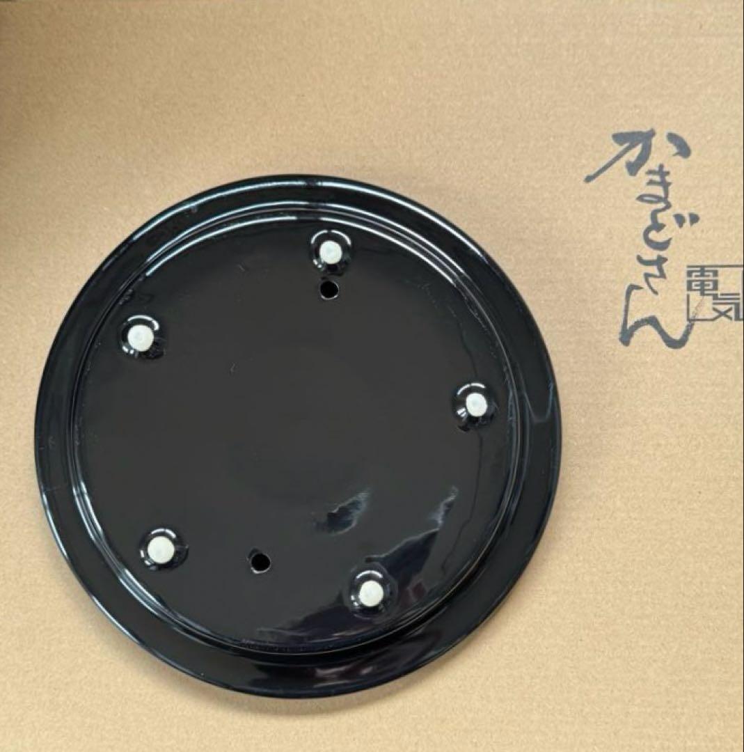 かまどさん電気　炊飯器 2025年製