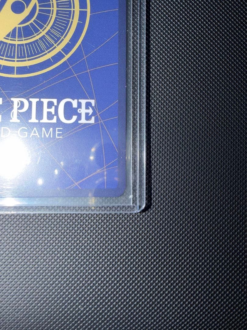 ワンピース カードゲーム 4枚セット