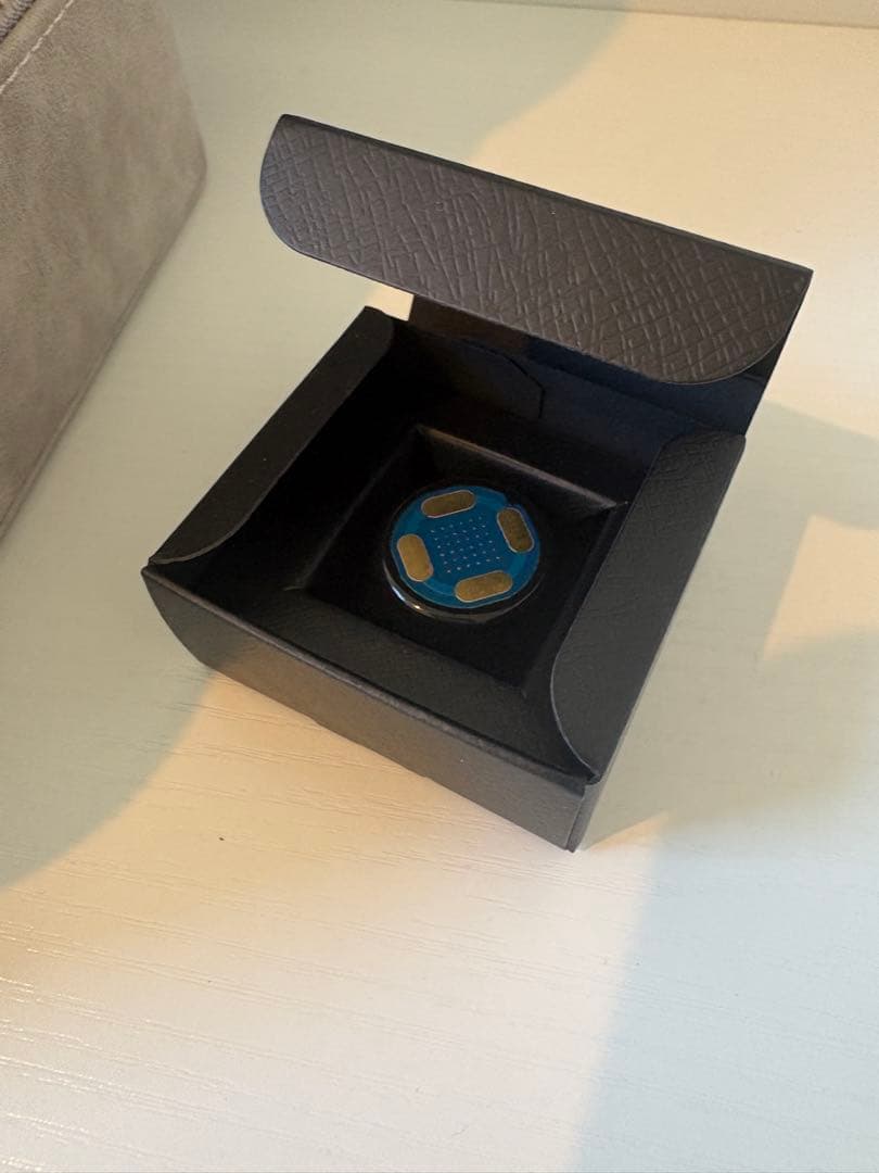 メタエルティ　l LT 美顔器　サーマルフラクショナル機能付