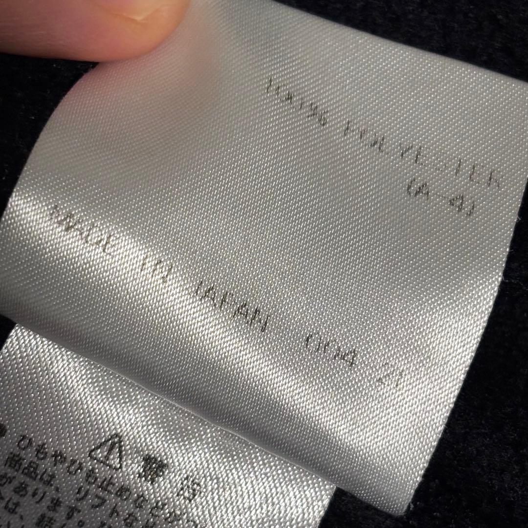 arena アリーナ　チームライン　セットアップジャージ　上下　水泳　Mサイズ