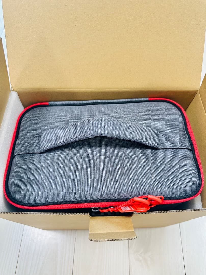 Aputure CF7 フレネル レンズ バンドア セットSTORM 400x用