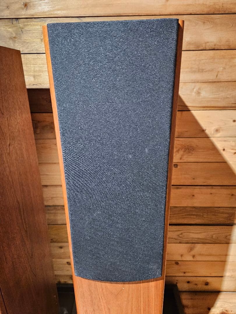 PMC OB1 スピーカー