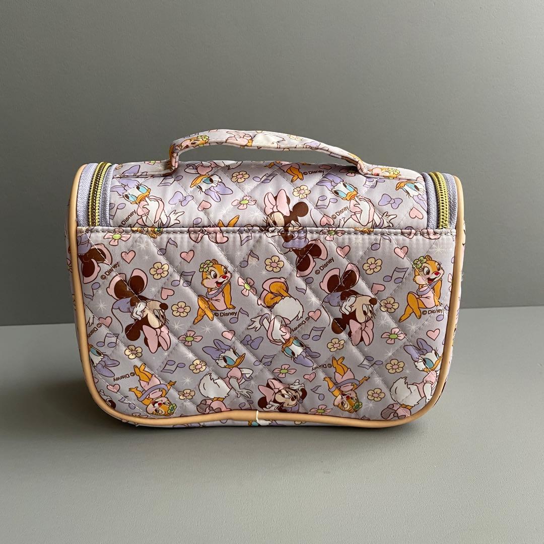 【SAYU】ジェラートピケ ヨッシー柄　母子手帳ケース　サマンサヴェガ