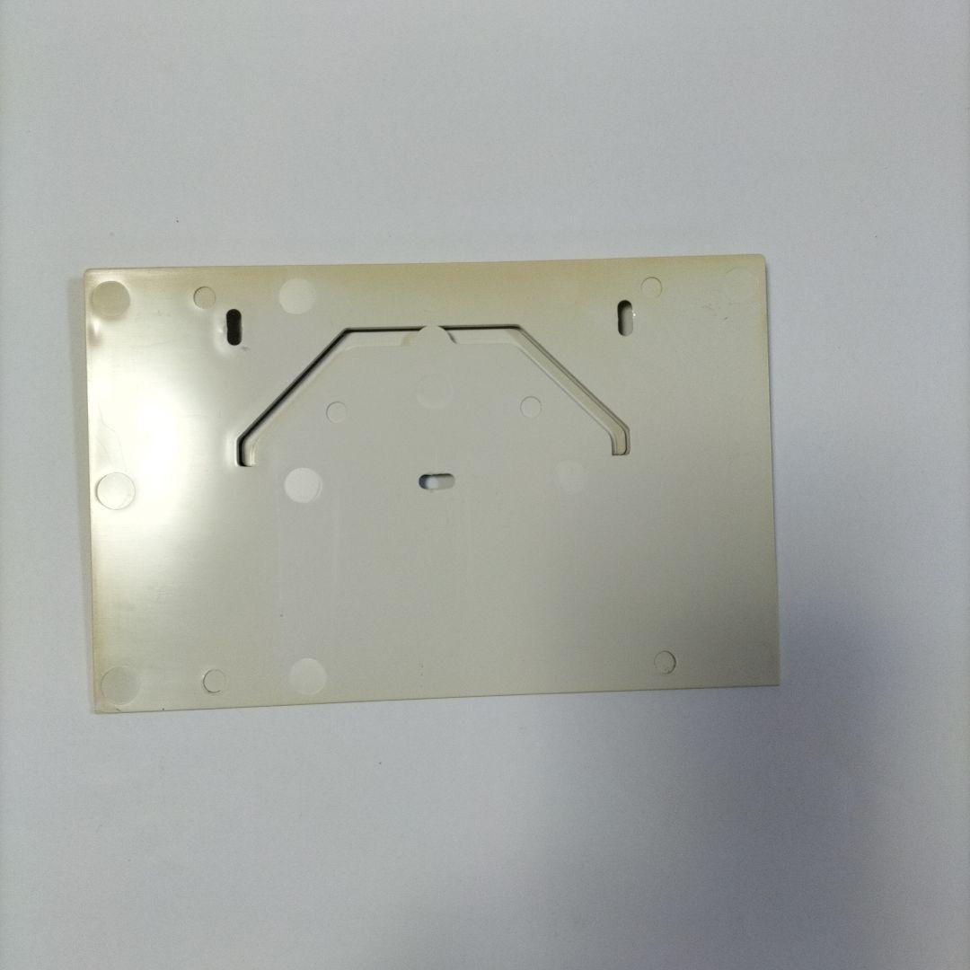 【755】☆美品☆ パナソニック アラウーノ リモコン CH1002