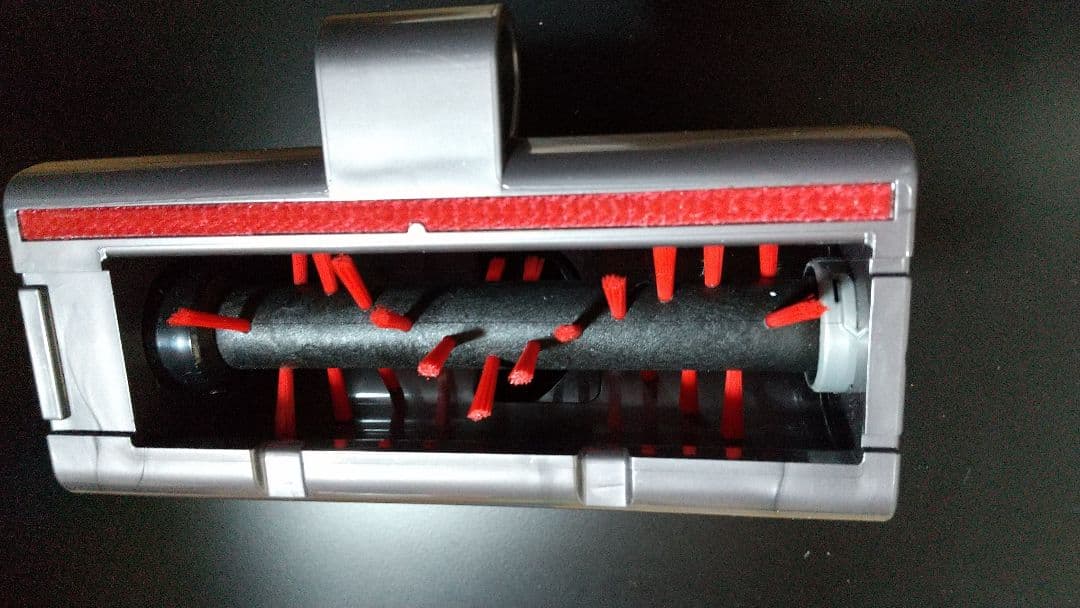 ダイソン 掃除機 ハンディ