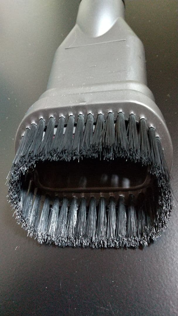 ダイソン 掃除機 ハンディ